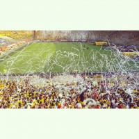 /album/fotogaleria/bxmmqi3iiaeiumv-jpg-large-jpg/